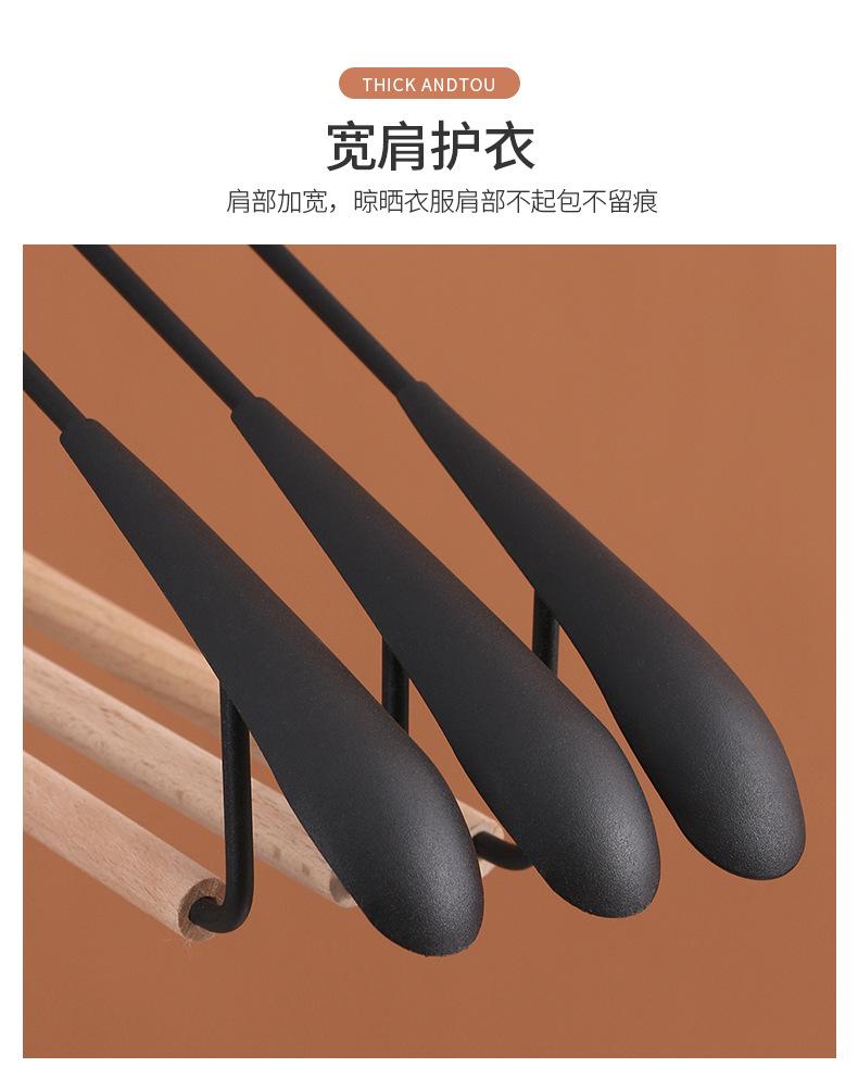 详情_05.jpg