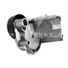 16620-0W100 adequado para Toyota land cruise ship tensor de correia acessórios de carro 2UZ-FE