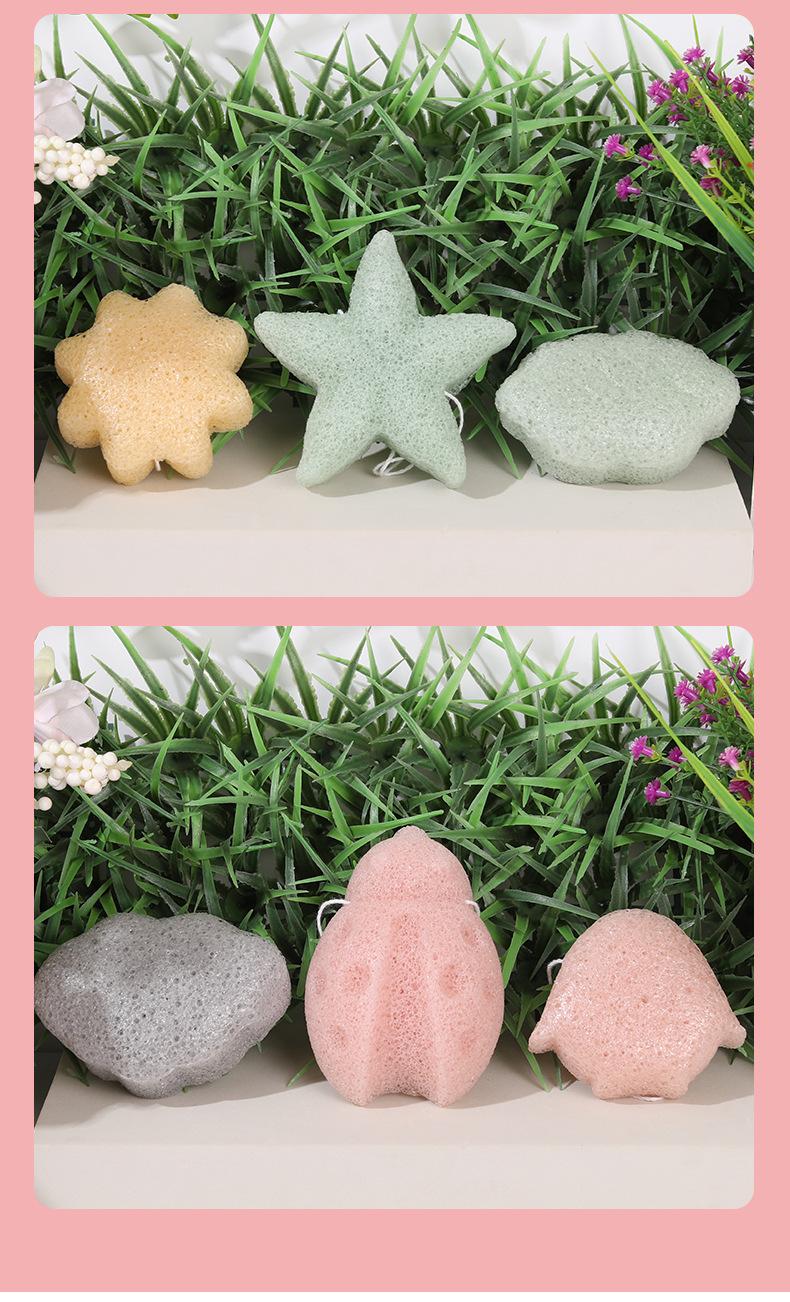 魔芋洗脸扑_13.jpg