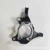 Peças de reposição automotiva no atacado 43212-0r010 adequadas para Toyota RAV4 carro braço de direção esquerdo conjunto de cubo