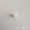 Tamanho direto da fábrica anel de tamanho plástico anel de tamanho clipe de tamanho número de grão Cor padrão Fábrica atacado