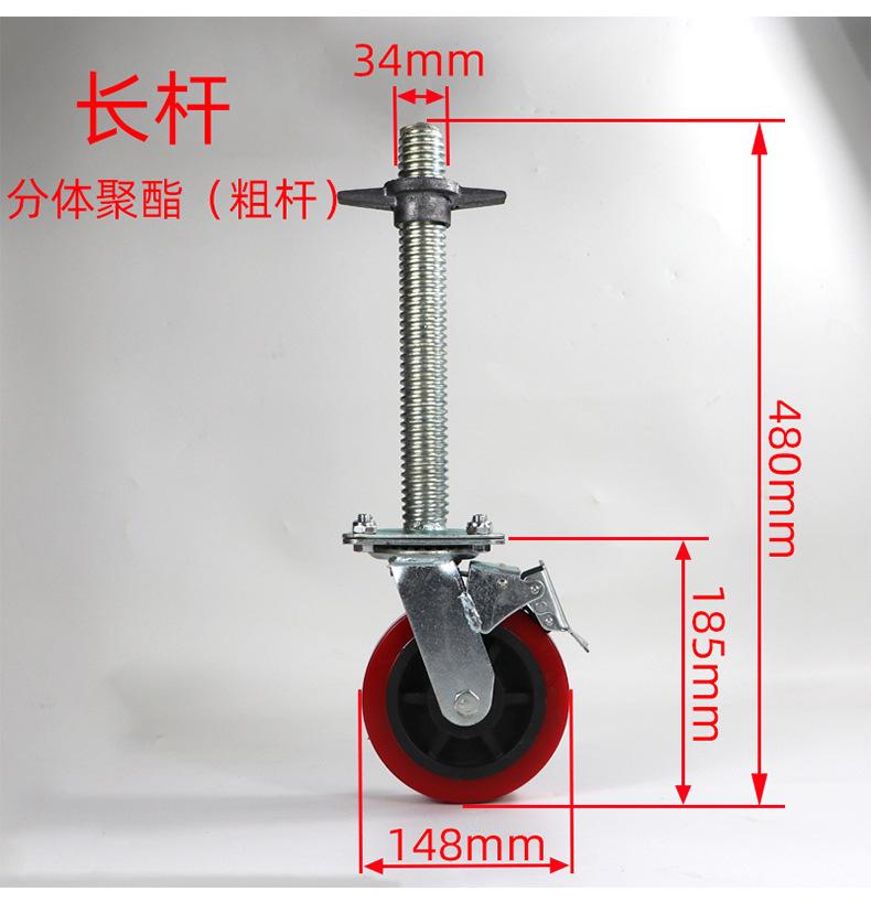 详情_12.jpg