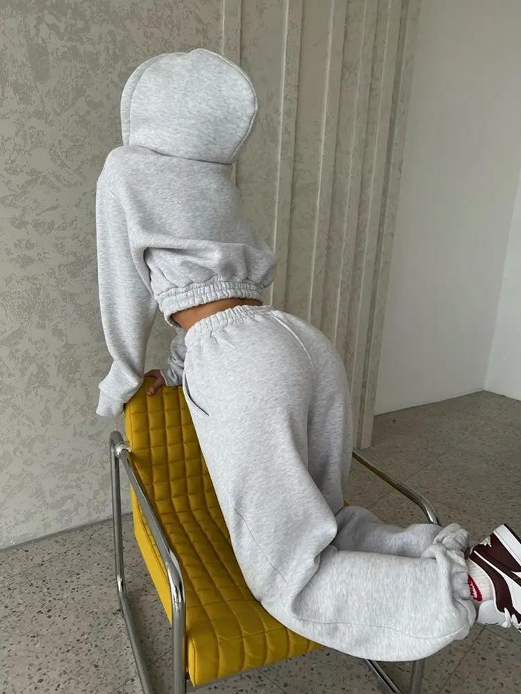 DM_20240418101927_009