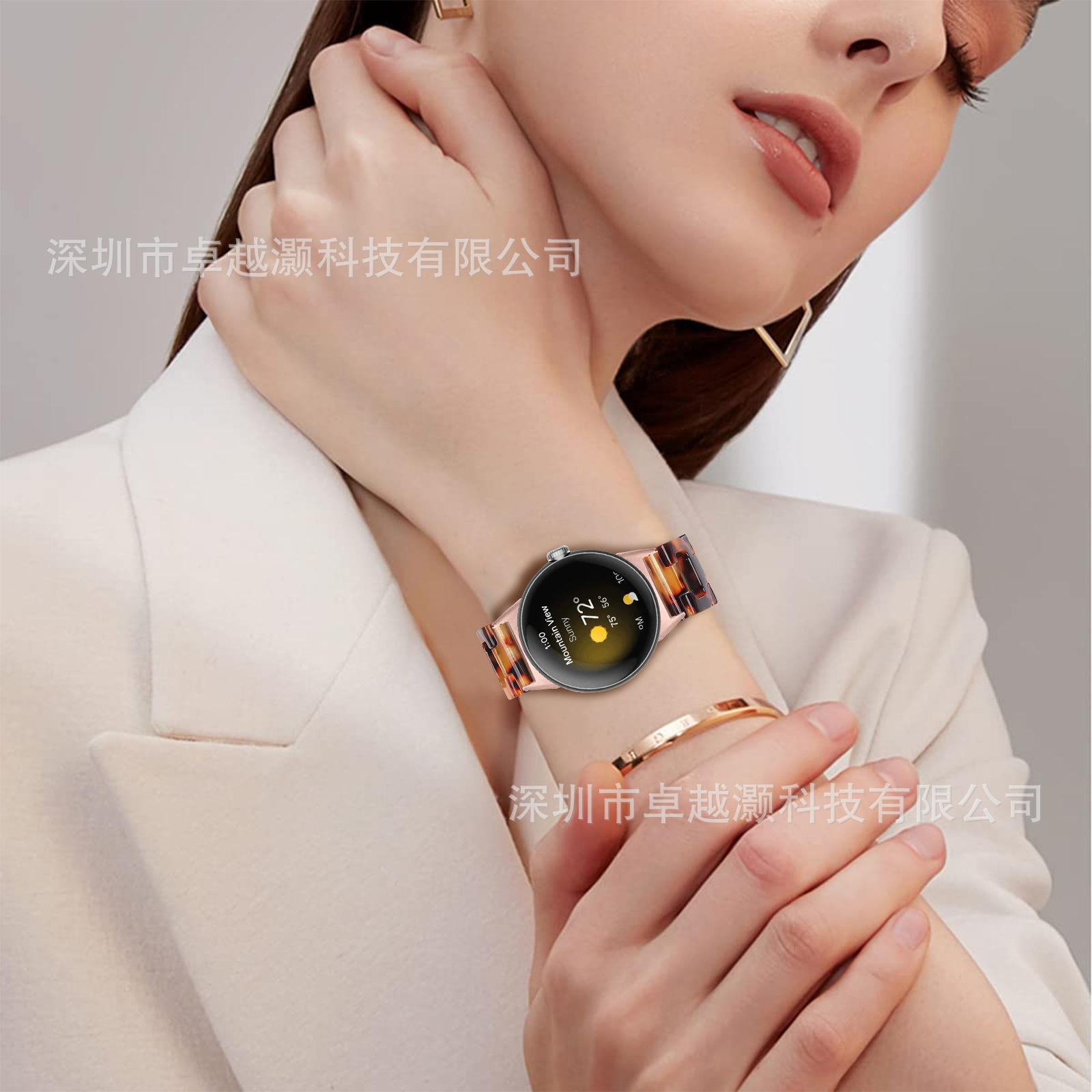 玳瑁（4）.jpg