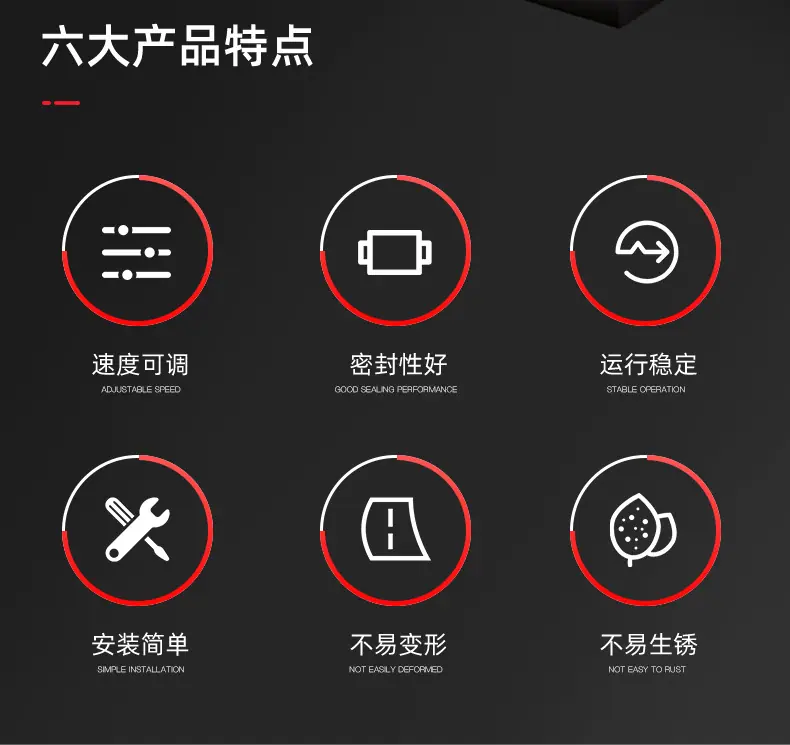SMC型