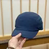 Gorra de Béisbol Delgada Transpirable de Alta Calidad con Cordón, Secado Rápido, Unisex, Estilo Japonés, Sombrero para el Sol al Aire Libre, Moderno