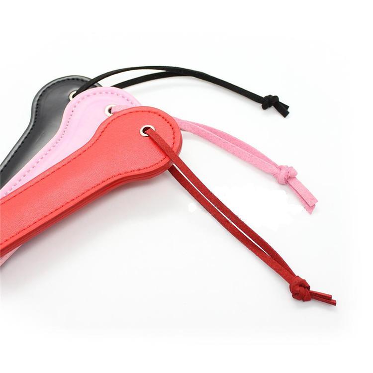 O1CN01lpVbqQ1YWjKueG7jN_!!3471