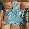 Cojín de cabecera suave soporte lumbar almohada grande respaldo sofá cama respaldo almohada jugar teléfono móvil dormitorio estudiante transfronterizo