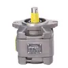 Máquina de Cizallado, Máquina Plegadora, Prensa Hidráulica, Bomba de Engranajes Internos, Bomba de Aceite Hidráulico Hytek, Sunny