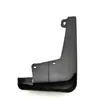 Adequado para Haval H6 Coupe Coolpad Dianteiro 2 Peças 2015-2017 Exportação Transfronteiriça Para-lama Escudo de Carro