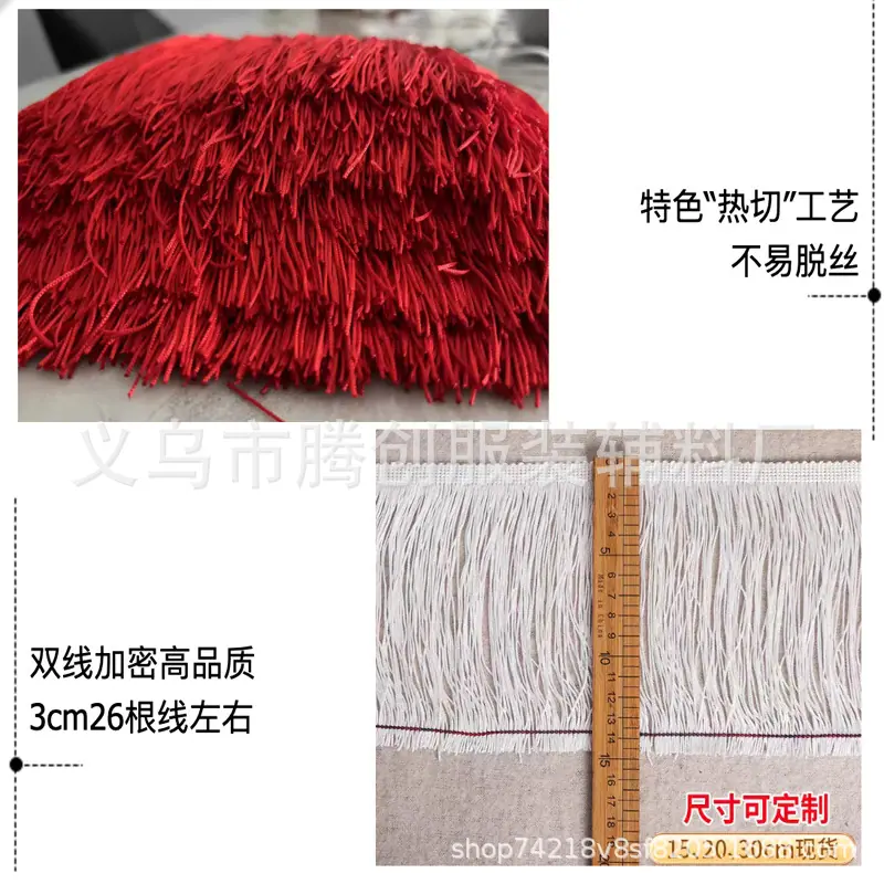 主图-细节2.jpg