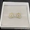 Colección de Llegadas Diarias: Dior, Chanel, Lv, Gucci, Tiffany Pulseras, Pendientes, Collares, Broches, Mayoreo de Marca