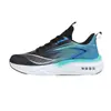 Zapatos para Hombre Talla Grande 2026 Zapatos para Correr Primavera Suela Suave Estudiante Amortiguadores de Impacto Rebote Zapatos Deportivos Transpirables Zapatos para Correr al Aire Libre para Hombre