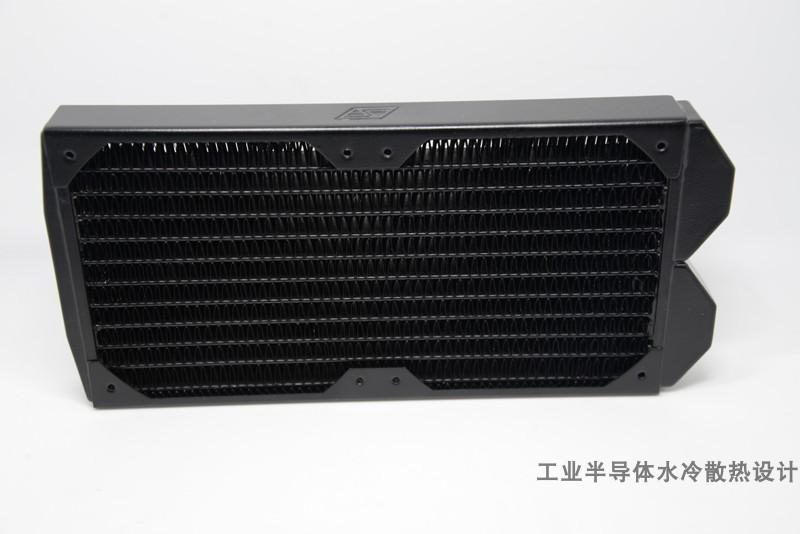 详情8