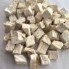 Kudos raiz grão produtos genuínos pó raiz de kudos raiz de kudos Ding chaige pó de raiz raiz de kudos Guangdong medicina herbal chinesa atacado 1000g g