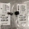 Bosch Retificadora Elétrica GGS3000L/ggs5000L/Mola Mandril Trava Porca GGS28LCE/ggs27L