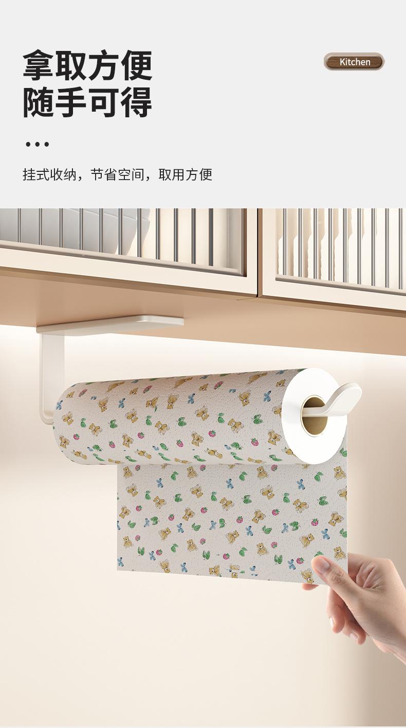 详情_03.jpg