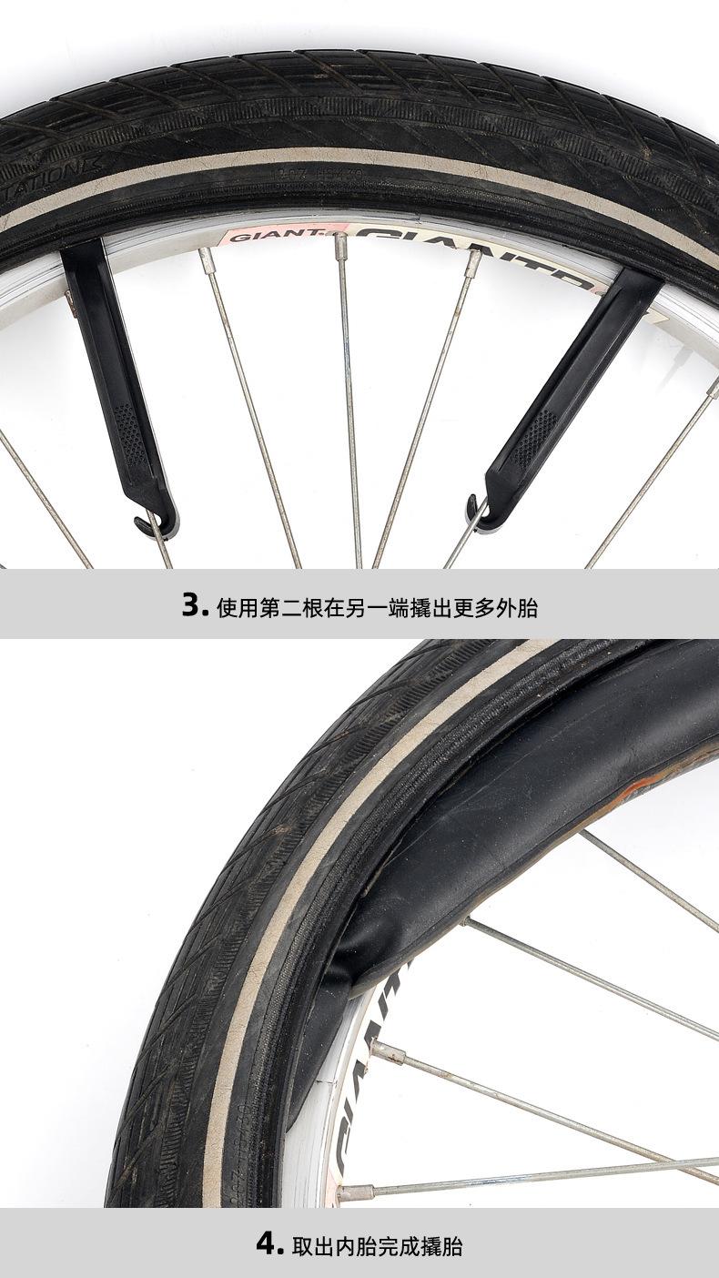 详情 (9).jpg