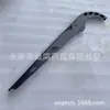 Accesorios para ATV de tres ruedas invertido cubierta de cadena para vehículo todoterreno modificado cubierta protectora de cadena para vehículo deportivo alargada cubierta de cadena de bloque
