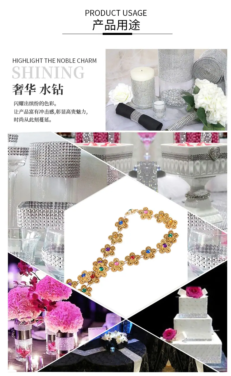 详情_05.jpg