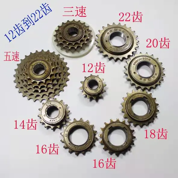 d71dd85b6bf725261c7e2c3e9ead03