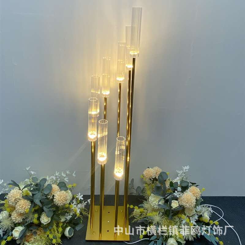 微信图片_20201015200529