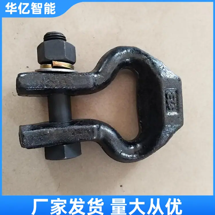 聚氨酯防溢裙板01_副本1