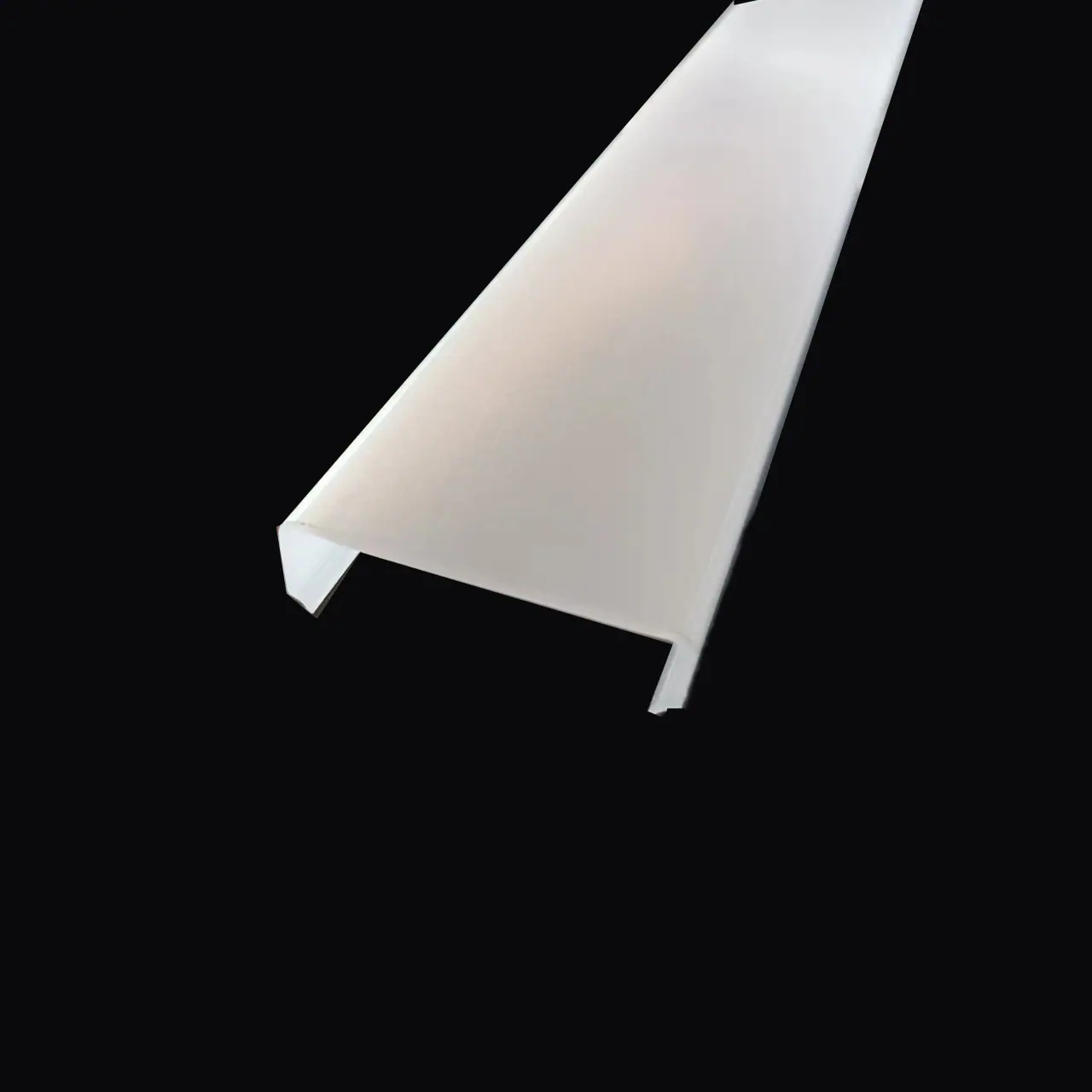 8ee8fffec957c1e5f24d61d0807087
