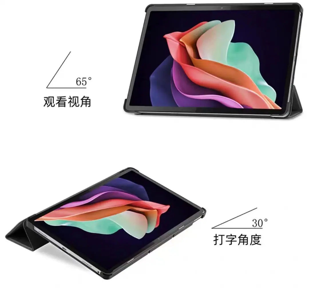 微信图片_20230207113826.jpg