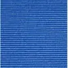 Persianas Verticales para Oficina, Totalmente Opacas, Color Sólido, Decoración de Ventana de Poliéster de Alta Calidad, Persianas Verticales Simples