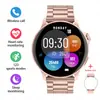 Reloj Inteligente Z138 Nuevo Transfronterizo Multiesfera Presión Arterial Oxígeno en Sangre Despertador Modo de Sueño Smartwatch