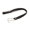 Tienda de Fábrica Juguetes Sexuales, Juguetes Sexuales Alternativos, Ganchos de Metal, Divertidos Ganchos para Nariz, Ganchos para Nariz, Se Pueden Equipar con Collares de Cuello, Bondage