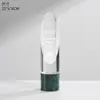 Trophy de mármol y cristal al por mayor de fábrica, grabado gratuito, conmemorativo del año de construcción de grupo para conferencias, de alta gama, personalización gratuita