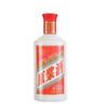 Garrafa de vinho branco de leite garrafa de vidro transparente 125ml pequena garrafa de vinho 500ml universal em estoque garrafa vazia por atacado garrafa de vinho branco selada
