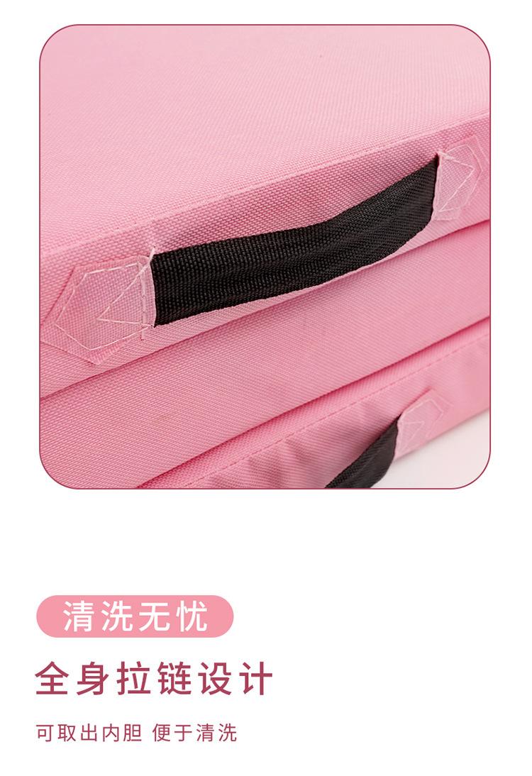 详情页_14.jpg