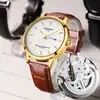 2025 Novo Relógio Masculino Casual Moda Relógio À Prova D'água Luminoso Quartzo Relógio Masculino Relógio de Temperamento Venda Cruzada Dropshipping