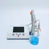 Analizador multiparamétrico M300F (2025)