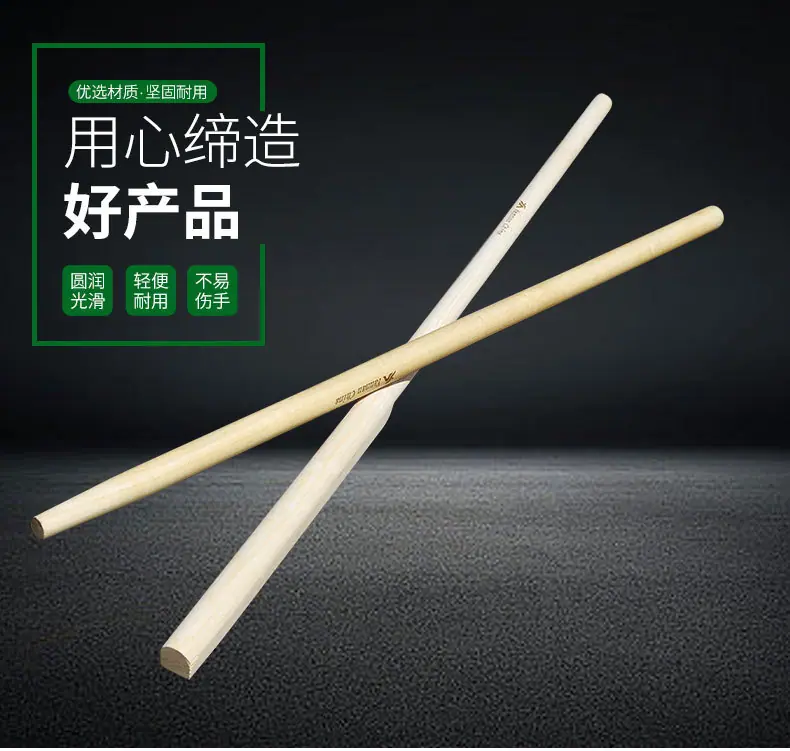 详情_03.jpg