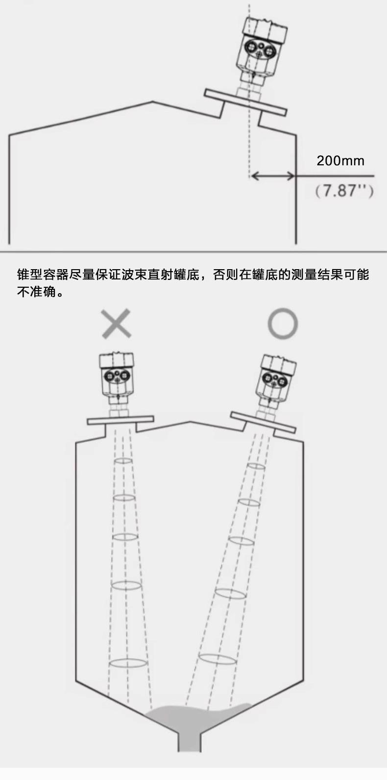 详情图18.jpg