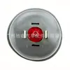 4F0199379Bg Es Adecuado para Audi A8D3 Soporte de Motor Pie de Máquina Pegamento