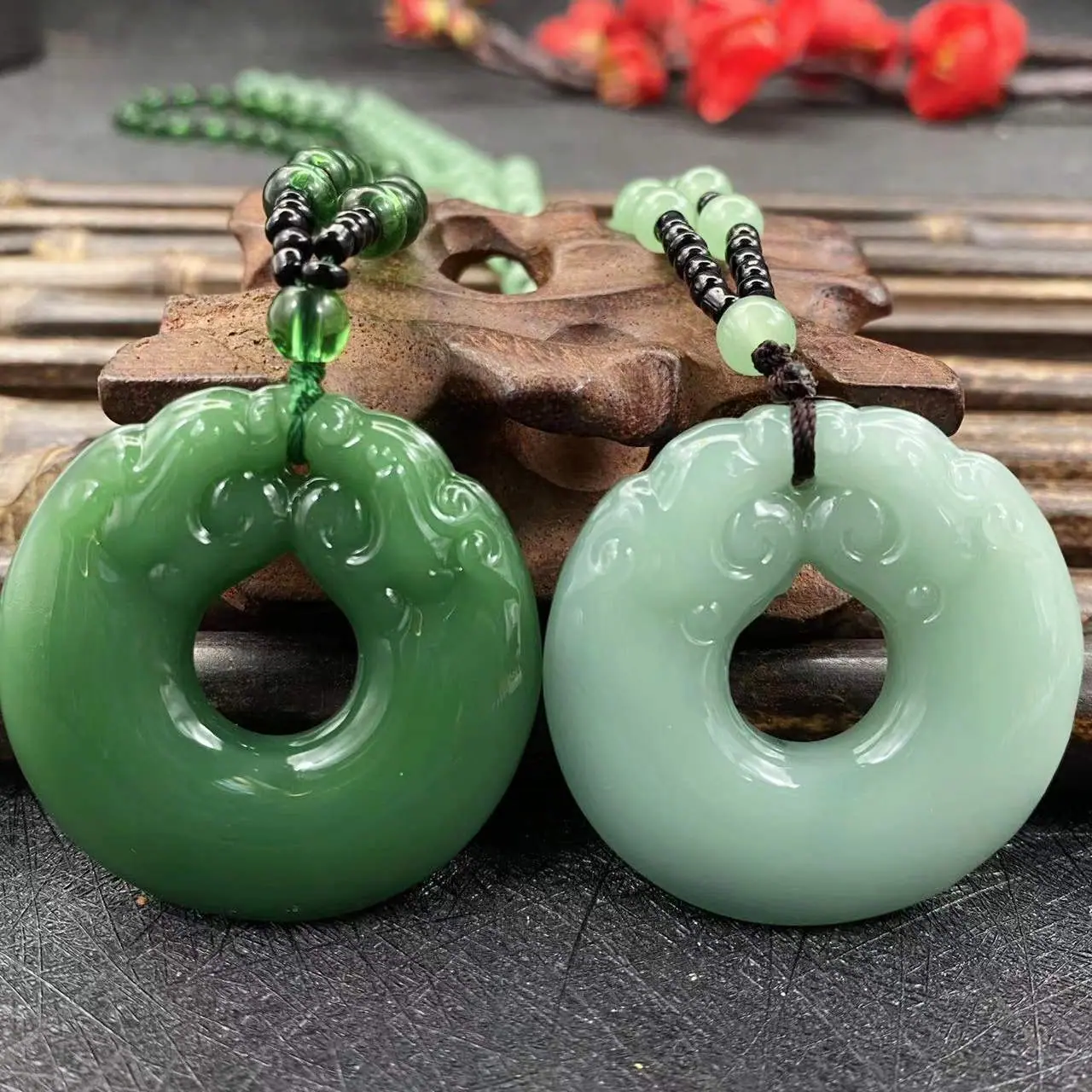 微信图片_20211214222918