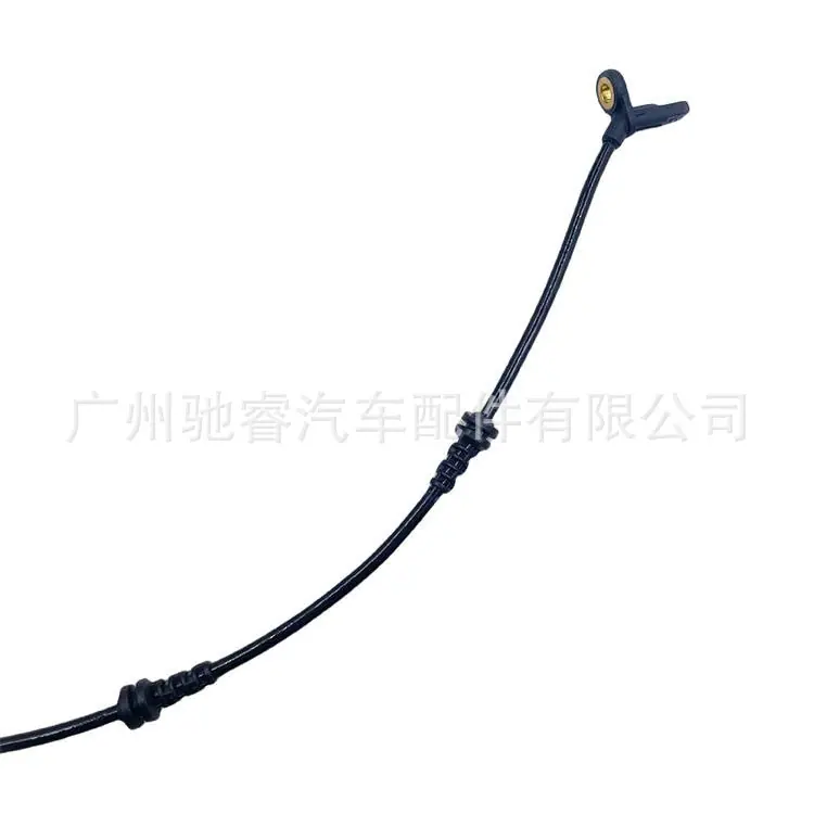 13bf1ca2-b28c-4331-b82f-7d76d7