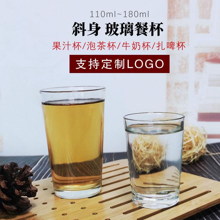 105 108详情图-海报1.jpg
