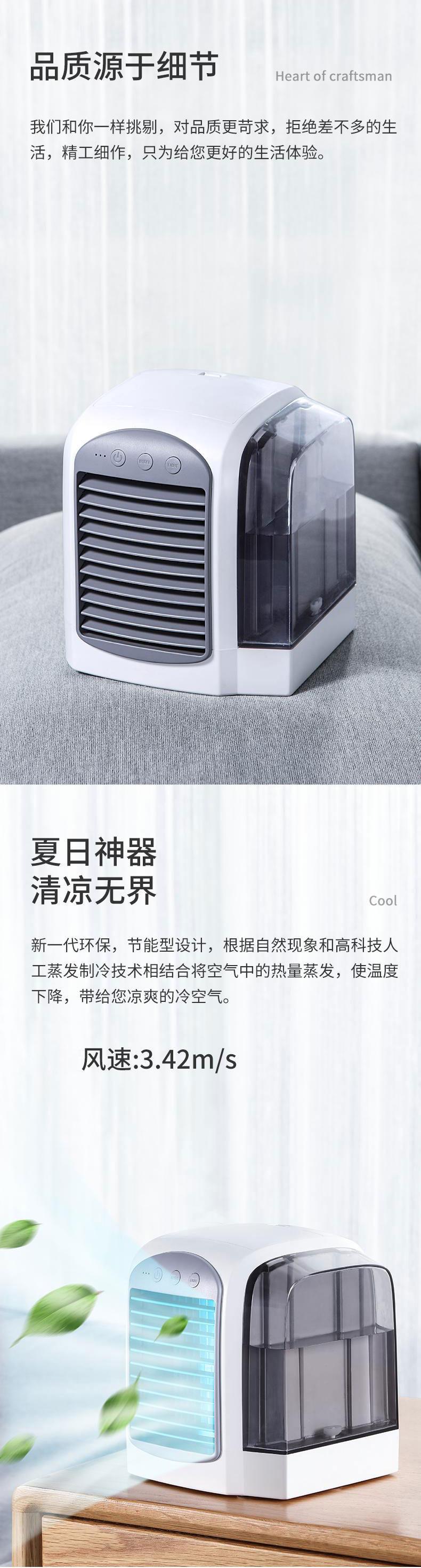 11.jpg?x-oss-process=image/format,png