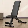 Banco de Press de Banca Profesional Yulong, Banco para Mancuernas, Silla de Entrenamiento, Banco para Press de Pectoral, Silla de Fitness, Equipo de Fitness para el Hogar, Banco de Entrenamiento, Uso Comercial