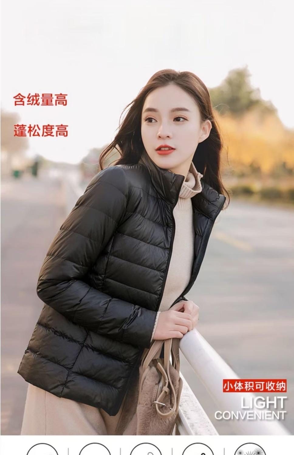 f0887c2a602e2cc84d99e8cefc5a6086.jpeg