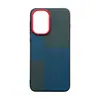 Aplicable a la funda del teléfono OnePlus Ace 6 Edición Suprema OnePlus 15 textura de Kevlar Ace 5 Pro funda protectora 1+13T a prueba de caídas