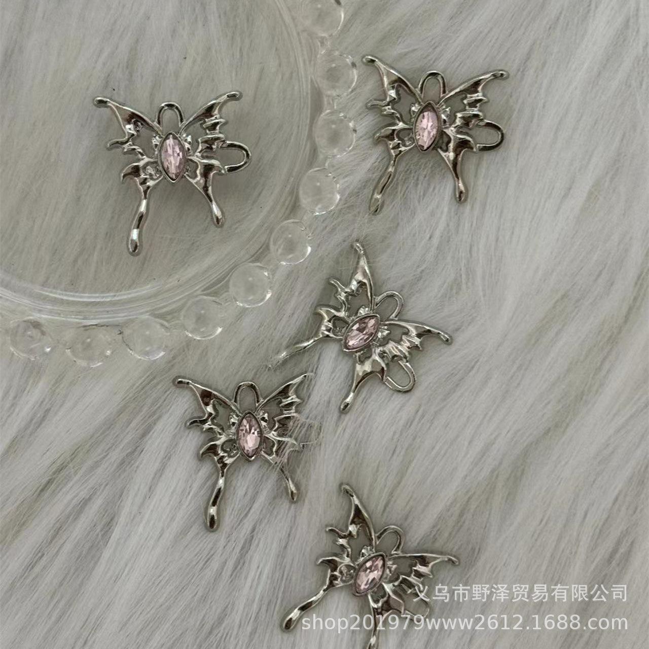 微信图片_20240507130339