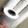 Esponja lavadora PVA anillo de rodillo absorbente de agua esponja absorbente de alta densidad, algodón para limpiar manchas de aceite, accesorios para barredora