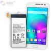 Batería para teléfono celular Samsung GALAXY A3 A300 A3000 A3-2015 EB-BA300ABE al por mayor